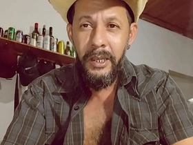 男体气味日志-2025年7月3日更新#2025 young gay sex videos asian