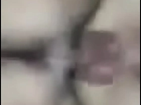 男同亚裔 asian old man gay sex videos