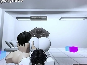 双飞两个大屁股基佬 asian tied gay porn