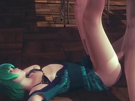 耽美伪娘-秀詰是个小贱货-日本动漫风男同色情 pinoy clamp gay porn