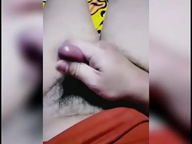 亚裔少年精液 chinese chubby bear gay porn