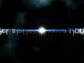 变态医疗癖亚裔 Jason 和 Bill gay porn chinese cam