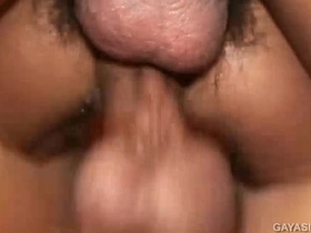 亚洲嫩男3P小便性交 gay porn meeting japan