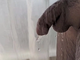 我的鸡巴慢镜头洗澡 japan piss gay porn