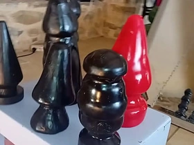 猛男喷泉式射精 asian straight gay sexual relations videos