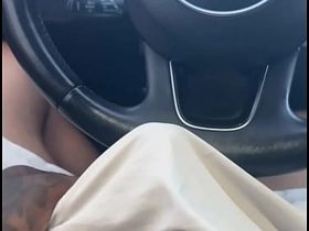 沃尔玛里的亚裔妹子 asian gay brother sex videos