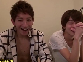 亚裔嫩仔射精 straight korean gay porn