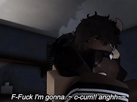 罗布乐思里与奶牛伪娘的浪漫拍摄 gay asian soccer porn