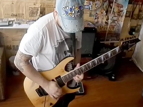 N/A muscle well-pleased sex asian videos