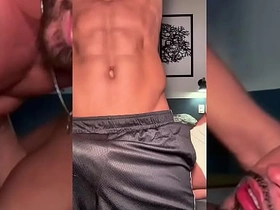 朋友刚分手 我用屁股去安慰他 asian passionate gay sexual congress videos