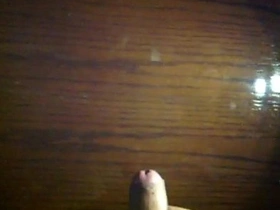 大黑毛屌与屁股射精合集 哈利路亚·约翰逊巨作 订阅我的频道 japan muscle gay porn