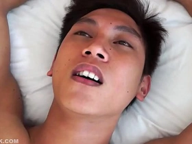 变态男孩Vahn和Rave无套狂干 unconcerned chinese porn dreadhead