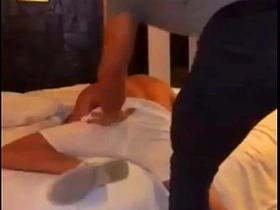 酒吧喝了几杯后 妹夫无套干我 japan boy gay porn