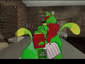 外星人口交模拟器 gay japan pupil porn