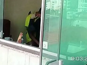 多恩偷拍射精合集完整无码版 asian round off elated sex videos