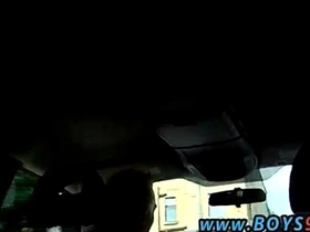 亚裔男孩同志性爱 年轻裸男全长 操 gay muscle chinese porn