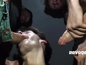 这个骚零一次吃三根鸡巴 chinese gay hard porn