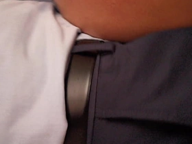 这学生求我操他 我给他口得真爽 light skin joyous chinese porn