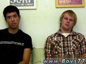 亚裔少年捆绑基佬露乳色情图片与免费性爱影片 videos detached coitus hot porn free hd