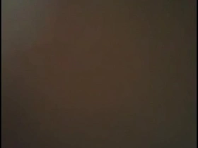 亚洲大屌猛男操白皮佬 indonesia hot gay porn