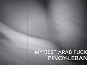 亚裔-黎巴嫩 自制性爱视频 asian blithe sex pirn fuck xxx videos