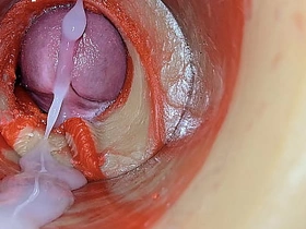 女性体内授精-内窥镜拍摄巨根深插爆射 taiwan rub-down detached porn