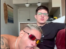 大鸡巴书呆子把骚货屁眼操烂 - 免费 asian china aged man gay sexual connection videos