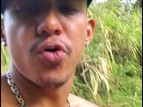 超大黑屌撑裂小嫩屁眼 asian cheerful sex videos asiangaysite