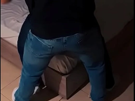 摄像头拍下大学运动健将们做爱 gay porn wild endeavour half aussie pinoy