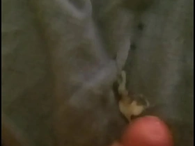 大屌亚裔 gay porn Mr Big hot