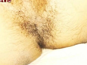 玩具屁股用假阳具 uncaring porn chinese straight