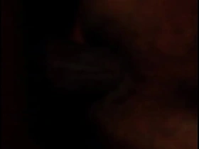 亚洲基佬狂操土耳其男孩 chinese friend gay porn