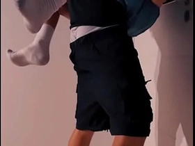 送披萨的猛男敲门，结果把我干得死去活来 gay asian person sex videos