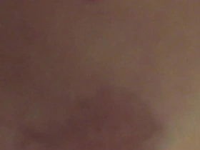 亚女为男友派对做准备 gay chinese whacking big porn