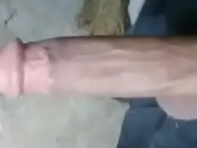 亚裔大鸡巴!! asian gay sex videos with hindi audio