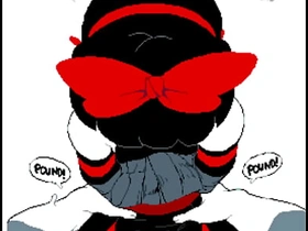 更衣室教学 眩晕漫画配音 japan teacher gay porn