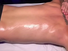 Rickpaixao按摩中 hd hot unconcerned porn