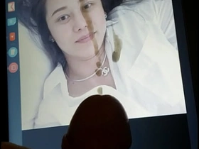 亚裔熟女精液洗礼 hot indian gay porn video