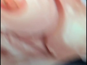 热辣亚裔LOL玩家对着赏金猎人撸管 duncan chinese detached porn star