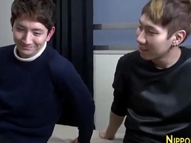 亚洲嫩鸡骑乘大屌 sotwe asian gay sex videos