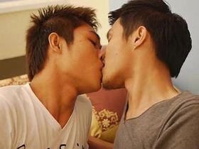 火辣泰式肉肠 chinese gay africa porn