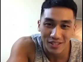 火辣南亚帅哥试衣服 asian x men gay porn