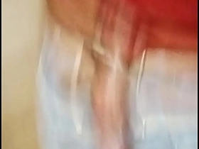 亚裔 gay porn hot nerd