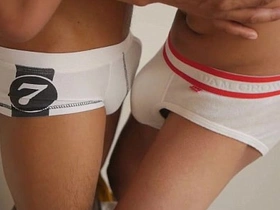 浴室激情性爱 jubilant porn japan teacher