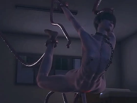 耽美伪娘-伪娘舔肛肛交内射-日本跨性别动漫游戏同性色情 asian father gay intercourse videos