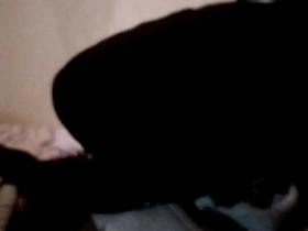 亚洲少年 jubilant asian sex videos