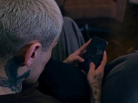 表兄弟乱伦惊魂夜 chinese porn happy-go-lucky sex