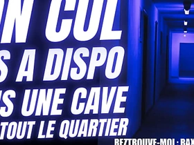 两个直男要在地下室里爆你菊花 korean creampie gay porn