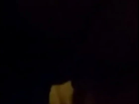 亚洲屁股对战黑屌 japanese gay porn old