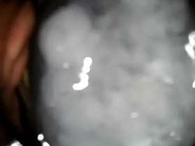 亚洲小鲜肉多次射精在杯子里 2 japan gay porn group